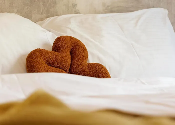 Homeawayhome By The River Lägenhet *